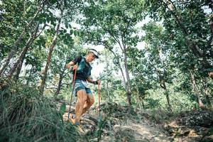 BIB: 
                            <button type="button" onclick="openModal(25976647)" class="btn btn-primary btn-sm float-right btn-popup" data-toggle="modal" data-target=".modal-high-quality">
                        <i class="fas fa-shopping-cart"></i> Add to Cart
                    </button>
                                            <button type="button" onclick="isThisMe(25976647, true)" class="btn btn-success btn-sm float-right btn-popup btn-isme hidden" data-toggle="tooltip" data-placement="bottom" title="นี่คือรูปของคุณใช่ไหม คลิกที่นี่เพื่อเอาเข้าอัลบั้ม">
                        <i class="fas fa-plus"></i> Add to album
                    </button>
                    <button type="button" onclick="isThisMe(25976647, false)" class="btn btn-warning btn-sm float-right btn-popup btn-isnotme hidden">
                        <i class="fas fa-ban"></i> Remove from album
                    </button>